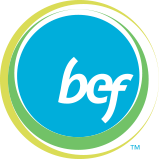 bef